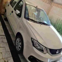 ساینا اس صفر استاندار85 با sbr