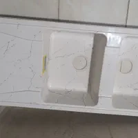 سینک ظرفشویی گرانیت