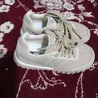 کفش