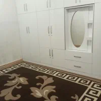 خانه ویلایی دوتا اتاق