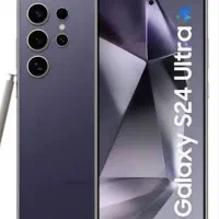 s24 Ultra