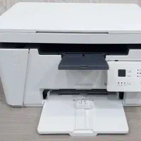 پرینتر hp