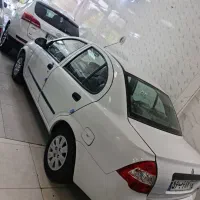 تیبا 1 مدل 99(اقساطی)