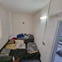 ۹۵ متری دو واحدی اکباتان|اجارهٔ آپارتمان|کرمان, |دیوار