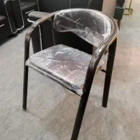 انتظار نوردی قهوه ای