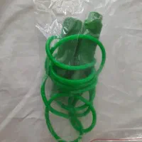 طناب ورزشی،حوله،ساعت،بدلیجات،حرزجواد