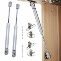 فروش جک کابینت استیل مرغوب بدون واسطه