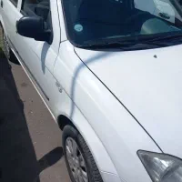 تیبا ۲ آس کمکار