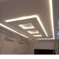 رابیتس کاری   راویز کاری
