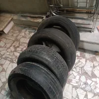 لاستیک