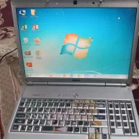 لب تاب دست دوم