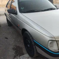 پژو 405|خودرو سواری و وانت|ایرانشهر, |دیوار