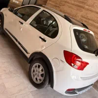 کوییک GXR صفر