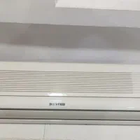 پنل اسپیلت تنها