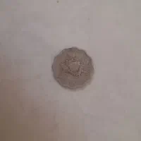 سکه