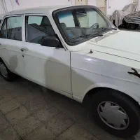 پیکان