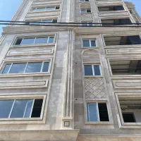 آپارتمان-137-متری-3خواب-ابتدای-طالقانی16