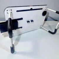 میز تاشو نو