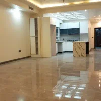 90-متر-لاکچری-10-ساله-مدرن