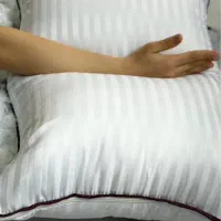 بالشت بیوپایلو رفع تضمینی گردن درد پرداخت درب منزل