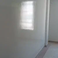 نقاشی ساختمان  کاغذ دیواری بلکاسقف کاذب برق کاری