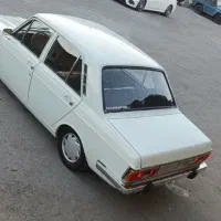 ماشین سواری