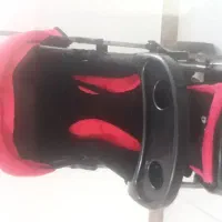 کالسکه