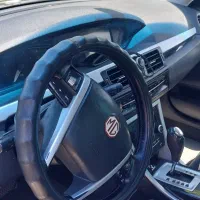 ام جی ۵۵۰|خودرو سواری و وانت|خرم‌آباد (تنکابن), |دیوار