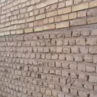 فروش منزل ویلایی جهادیه 22