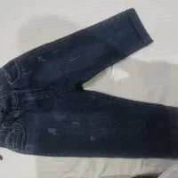 شلوارک اسپورت