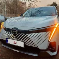 گک امکو سفارش  امارات