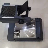 اورهد ویدئو پروژکتور کلکسیونی نو نو