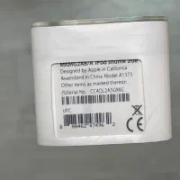 iPod Shuffle 2 GB|لوازم جانبی موبایل و تبلت|تهران, نصرت|دیوار