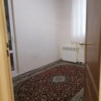۷۲ متری ۲خوابه/پارکینگ/آسانسور/انباری کاذب بزرگ|فروش آپارتمان|تهران, کوثر|دیوار