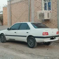 slx|خودرو کلاسیک|جیرفت, |دیوار