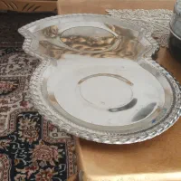 سماور|سماور، چایساز، قهوهساز|کبودرآهنگ, |دیوار