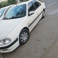 جابجایی مسافر تهران و کرج