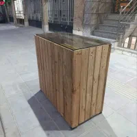 پیشخوان کانتر
