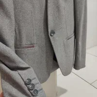 لباس زنانه و مردانه