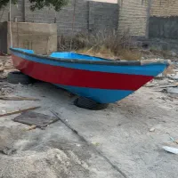 قایق