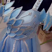 لباس عروس
