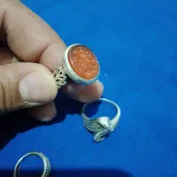 نقره|جواهرات|مشهد, موسوی قوچانی|دیوار