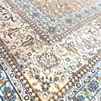 فرش دوازده متری   ۵۰۰۰۰۰۰