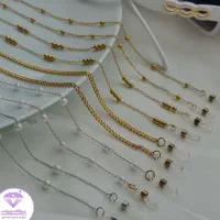 بند عینک|بدلیجات|کرمان, |دیوار