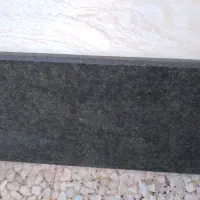 سنگ کابینت