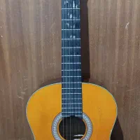 arya ak20