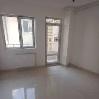 چندمورد-رهن-و-اجاره-فول