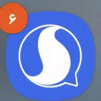 آهنگ های ایرانی