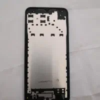 گوشی m13 نیاز به تعمیر