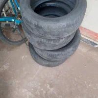 وسیله شخصی لاستیک